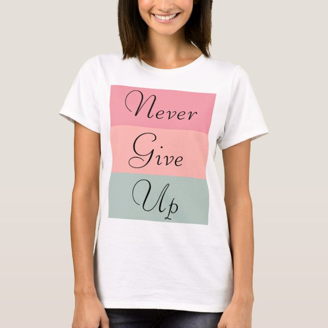 Mall för bästa Mamma någonsin-Anpassade-textmall v T Shirt (Framsida)