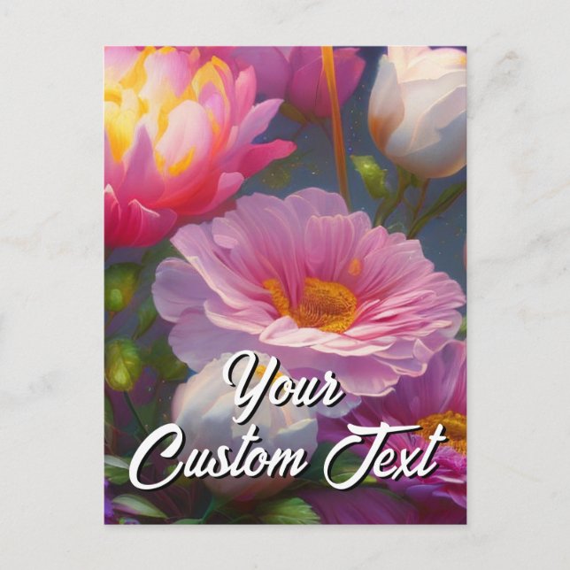 Mall för blandade Anpassningsbar 26 (Framsida)