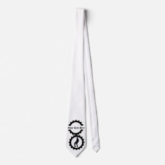 Mall för EBM Logo_4 Slips