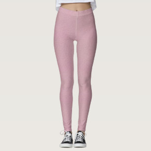 Mall för Elegant för modern texturerad Abstrakt Leggings