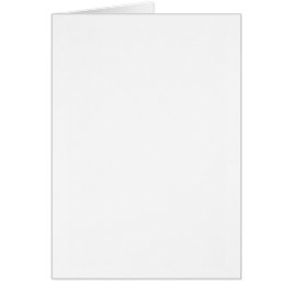 Mall för färgrutor Färg i MUSEUM Zazzle-gåvor Hälsningskort