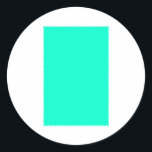 Mall för färgrutor Färg i MUSEUM Zazzle-gåvor Runt Klistermärke<br><div class="desc">Färg MUSEUM Zazzle-presentationsmallen ger MUSEUM Zazzle Gibney-designmallar,  Bröllop,  inbjudningar,  Förlovningar,  nyaste,  bästa,  största,  bra,  glans,  facebook,  kolossal,  jätte,  underbarare,  hem,  museum,  jgibney,  gibshotoart,  konst,  målning,  giclee,  Arbetsyta,  fönster,  skugga,  konst,  vägg,  hängning,  konst,  utskrift,  poster,  zazzle,  museum,  artist,  serie,  vykort,  rackkort,  etiketter,  brevhuvud.</div>