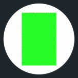 Mall för färgrutor Färg i MUSEUM Zazzle-gåvor Runt Klistermärke<br><div class="desc">Färg MUSEUM Zazzle-presentationsmallen ger MUSEUM Zazzle Gibney-designmallar,  Bröllop,  inbjudningar,  Förlovningar,  nyaste,  bästa,  största,  bra,  glans,  facebook,  kolossal,  jätte,  underbarare,  hem,  museum,  jgibney,  gibshotoart,  konst,  målning,  giclee,  Arbetsyta,  fönster,  skugga,  konst,  vägg,  hängning,  konst,  utskrift,  poster,  zazzle,  museum,  artist,  serie,  vykort,  rackkort,  etiketter,  brevhuvud.</div>