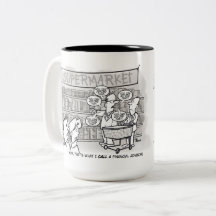 Mall för finansiell rådgivare