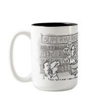 Mall för finansiell rådgivare