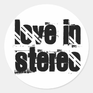 Mall för fyllningsetikett runt klistermärke