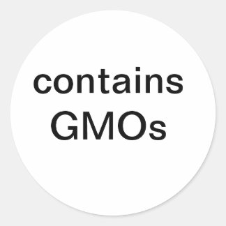 Mall för fyllningsetikett runt klistermärke