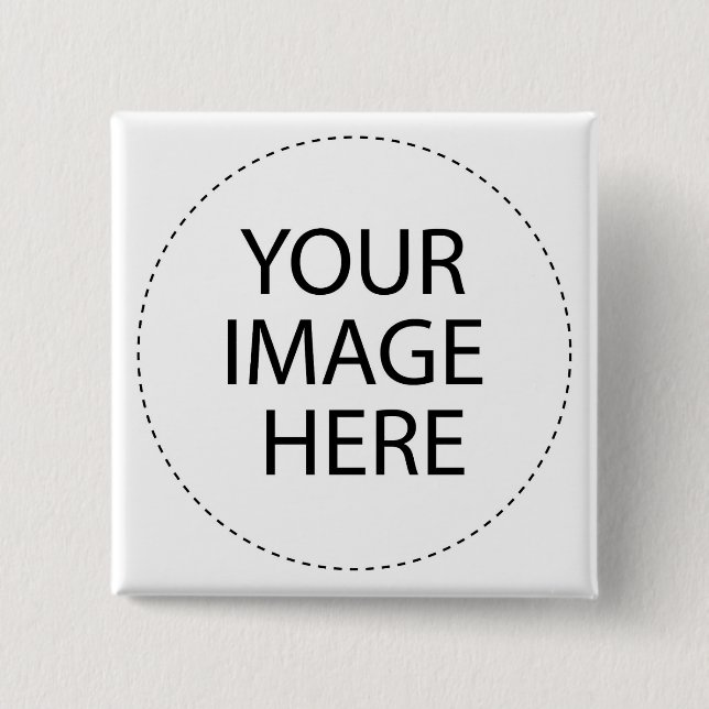 Mall för fyllningsknapp knapp (Framsida)