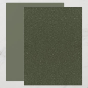 Mall för inbjudan till anpassningsbar texturerad -
