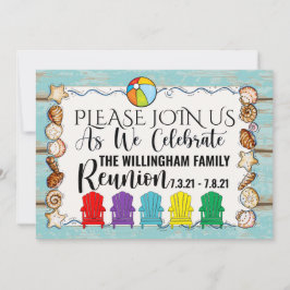 Mall för inbjudan till bussfamilj osv.