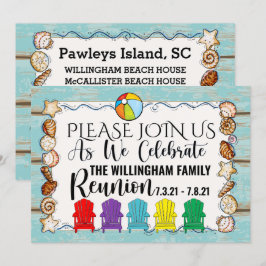 Mall för inbjudan till bussfamilj osv.