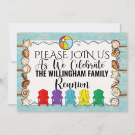 Mall för inbjudan till bussfamilj osv.