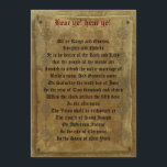 Mall för inbjudan till medieval bröllopsinbjudan<br><div class="desc">Medieval bröllopsinbjudan om gammalt parlament tittar bakgrund. illustrationssammansättning för elegantens formella bröllop, årsdag eller förlovningsfest. Texten är helt anpassade. Lägg till informationen eller ändra den helt. Markera ett annat teckensnitt och färg. Mallen kan användas för alla särskilda tillfällen. Ändra helt enkelt texten till kostym efter dina behov. med dekorativa accenter....</div>
