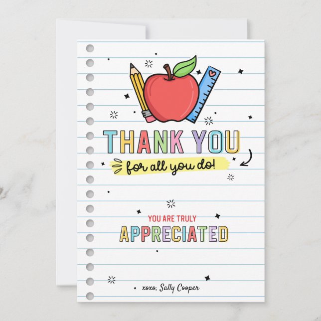 Mall för innehavare av lyft- och presentkort för l (Framsida)