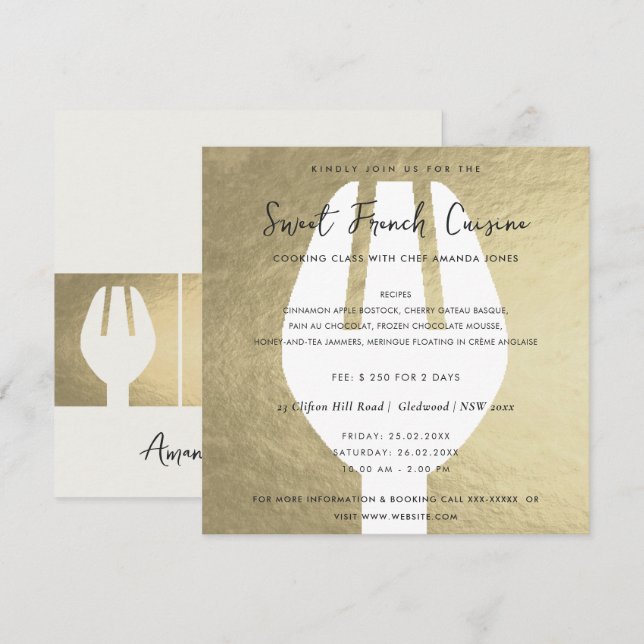 MALL FÖR KLASS INBJUDAN FÖR KLASSIFICERING AV silv (Fram/baksida)