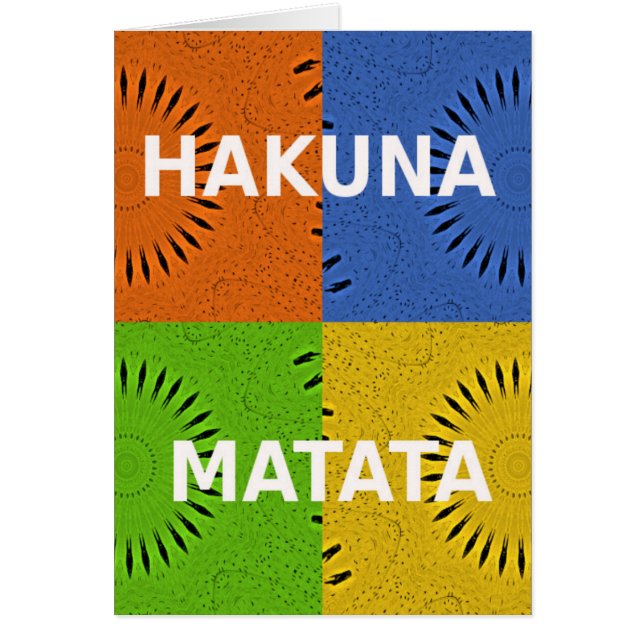 Mall för Lodrät av gratulationskort Hälsningskort (Framsidan)