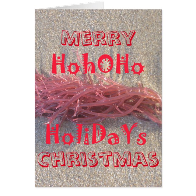 Mall för Lodrät av gratulationskort Hälsningskort (Framsidan)