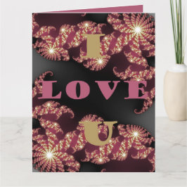 Mall för Lodrät av hälsningskort för Grattis på fö