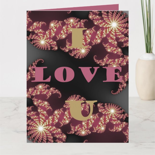 Mall för Lodrät av hälsningskort för Grattis på fö (Framsida)