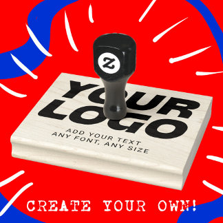 Mall för Logotyp och Professionell av personlig Stämpel