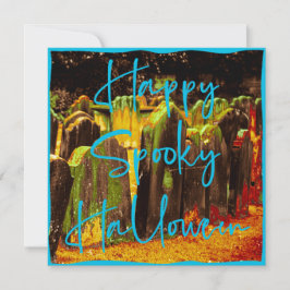 Mall för Lycklig-taloky Halloween fest