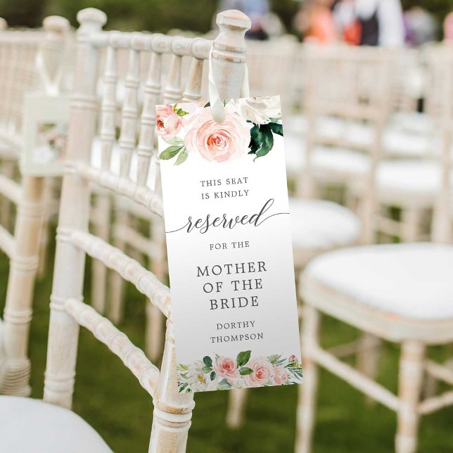 Mall för Märkre av reserverad sätesplats för blåsn (Skapare uppladdad)