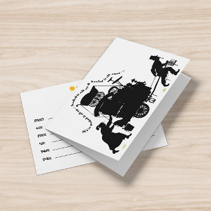 Mall för meddelande om Flytta vid fyllning i tomgå