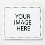 Mall för Mousepad-Vågrät Musmatta<br><div class="desc">Anpassa dina egna historiepresentationer genom att lägga till namn från dina egna familjemedlemmar, ditt efternamn eller Monogram. Underbar gåva av perfekten om familjehistoria för helgdagar och familjeåterföreningar, detta är en ovärderlig arom som säkert kommer att omhuldas. Anpassningsbar Ancestry-gåvor ger underbara gåvor till familjeåterföreningar, anniversarier, födelsedagar, nya födelsetal, Bröllop och jul....</div>