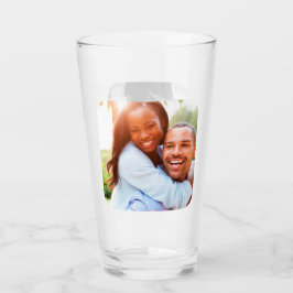 Mall för rundat glas på dubblan