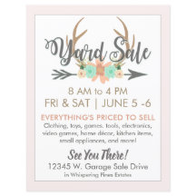 Mall för säljare av jargong - ljus