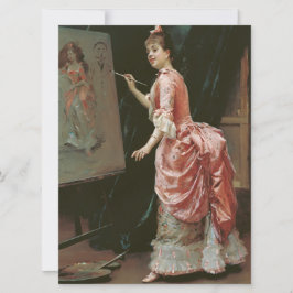 Mall för Skapar, felfunktion