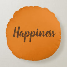 Mall för Solid Färg Namn