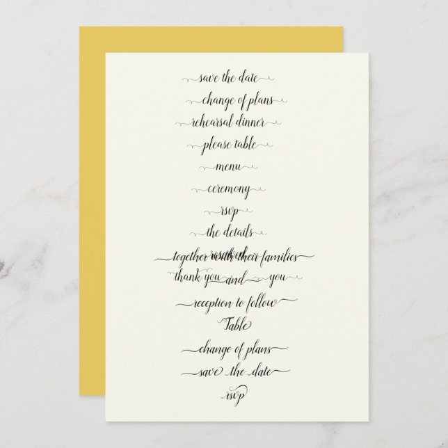 mall för teckensnittsbyten (Fram/baksida)