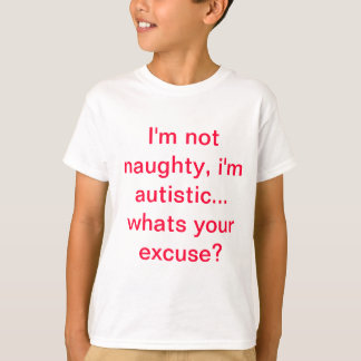 Mall för ungeT-tröjalodrät T Shirt