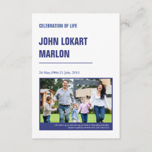 Mall för utskrivbara program