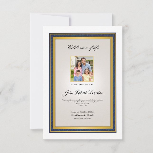 Mall för utskrivbara program (Framsida)