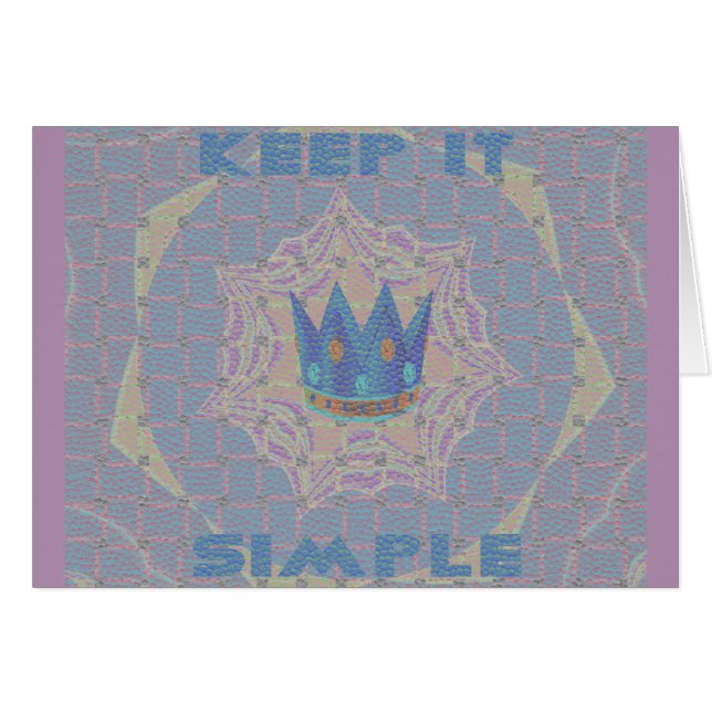 Mall för Vågrät av gratulationskort Hälsningskort (Framsidan Horizontal)