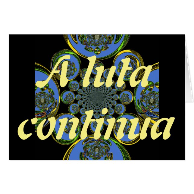 Mall för Vågrät av gratulationskort Hälsningskort (Framsidan Horizontal)