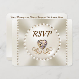 Mall för val av Bröllop OSA-meny