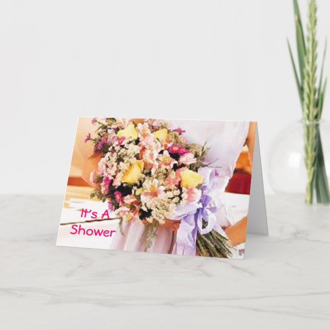 Mall för visningsinbjudan (Framsida)