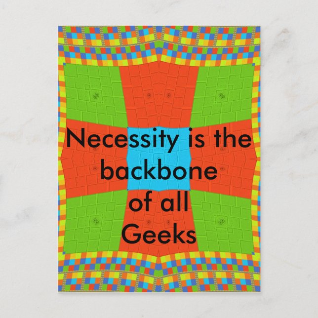 Mall för vykort-Vågrät Vykort (Framsida)