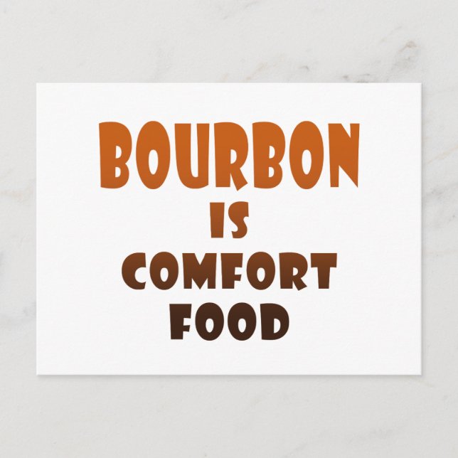 Mall för vykort-Vågrät Vykort (Framsida)