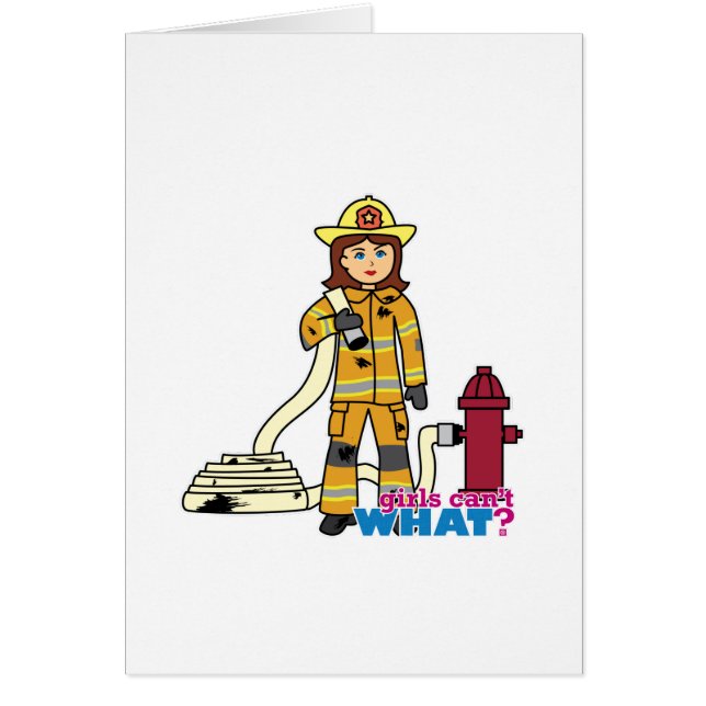 Mall Hälsningskort (Framsidan)