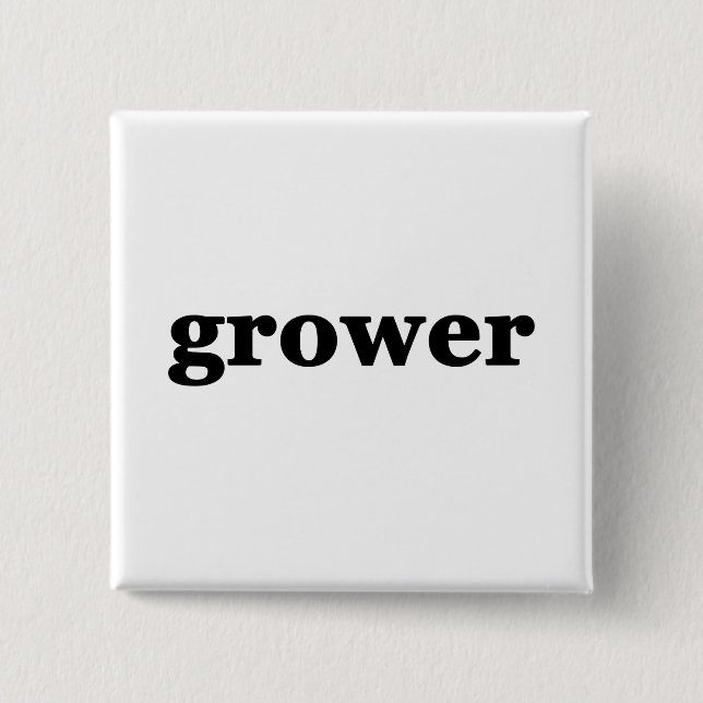 MALL KNAPP (Framsida)