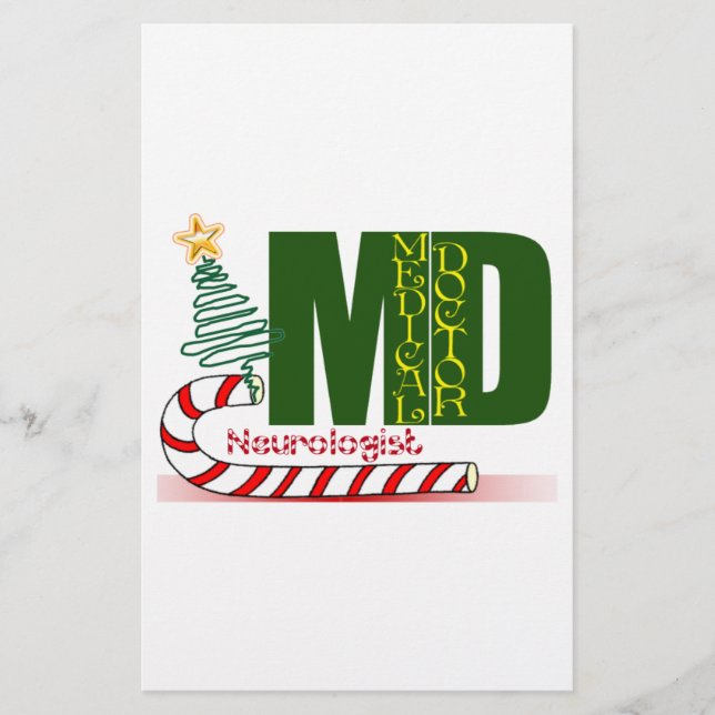 MALL - LÄGG TILL NYTT MERRY (Framsida)