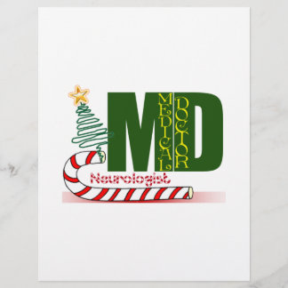 MALL - LÄGG TILL NYTT MERRY