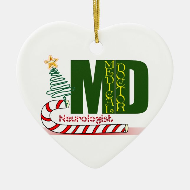 MALL - LÄGG TILL NYTT MERRY JULGRANSPRYDNAD KERAMIK (Framsidan)