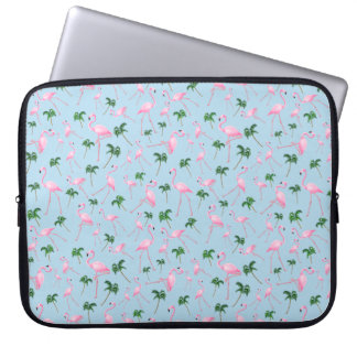 mall laptop fodral