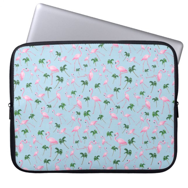 mall laptop fodral (Framsidan)