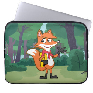 mall laptop sleeve